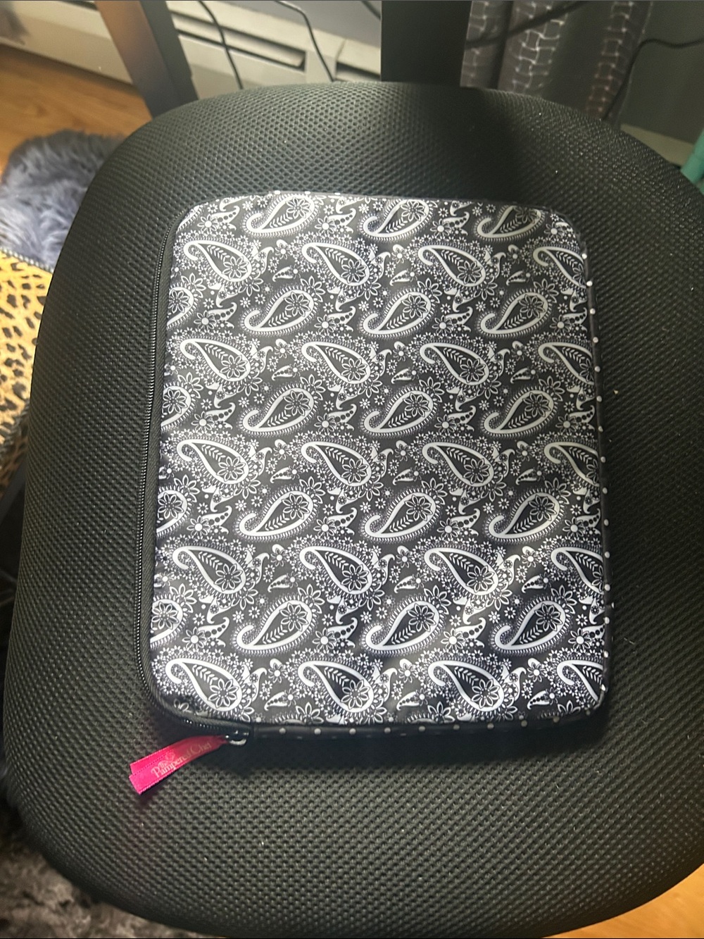 Ipad or computer case - Picture 3 of 4